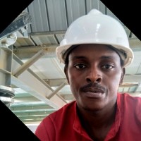 Chris karanja