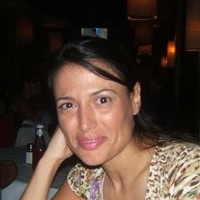 Marcella Bulliri