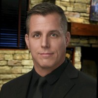 Kevin Leo