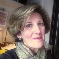 Claire Marier