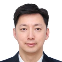 Keunyoung Seo, Ph.D., SHRM-SCP.