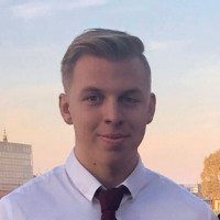 Morten Meincke