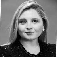 Arielle Leopold, Mba