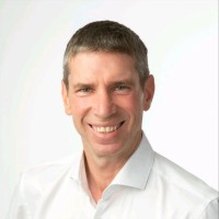 Stefan Mayer