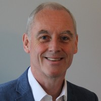 Gary Shoesmith