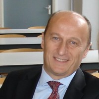 Marcin Kolodziejczyk
