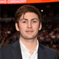 Robert Bierbaum