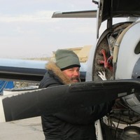 Roger Furmanick