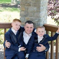 Josh Mccarthy