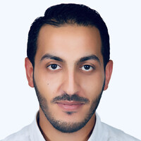 Adnan Almahameed