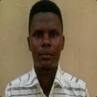 Kehinde Shittu