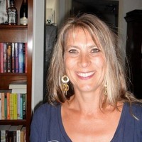 Christine Langejan
