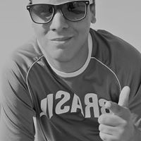 Rafael Gonçalves (Pcd)