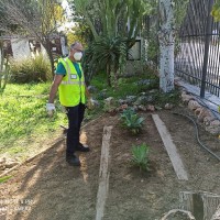 manuel alejandro romero garcia