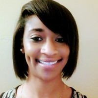 (Nicole) Graham