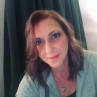 Jennifer Carrender