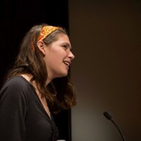 Emilia McGrath