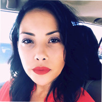 Cristina Torres