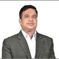 Amit Manjul