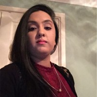 Faseeha Butt