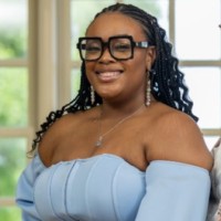 Carmea Lawrence