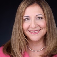 Lisa Andrews, Phd, Ccc, Cmcs