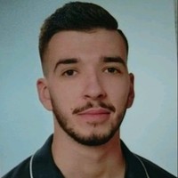 Cazan Marian