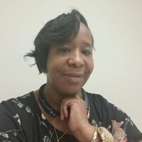 Monise Journigan Flintroy