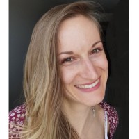 Karen Ferner