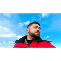 waqar malik