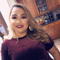 Mayra Munoz