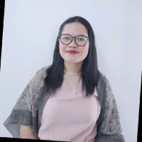 Nova Siboro