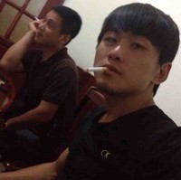 林智敏