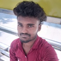 Sakthi K