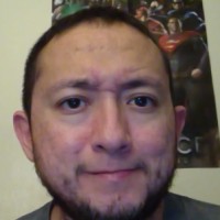 Francisco Lerma