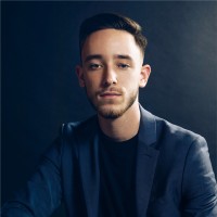 Jason Morales