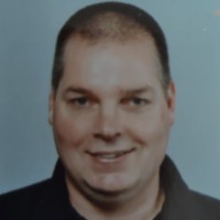 Ed de Groot
