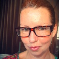 Susanne Solgrim