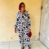 Katty Namondo Monono