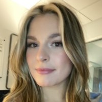 Brittany Everett