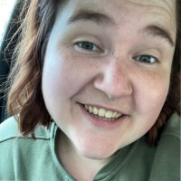 Katelyn Coburn
