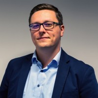 Patrick Dullin