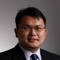 Lionel Lim