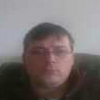 Matthew Cox