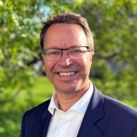 Christoffer Strande