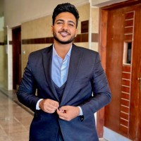 Ahmed Shawky