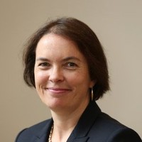 Cora O'Brien'