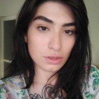 Gülşah Çağlayan