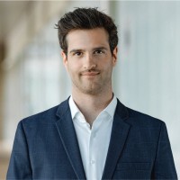 Alexander Schenk