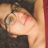 Aranza C